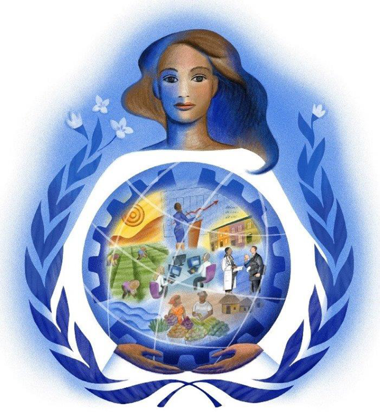 Fundación Novia Salcedo. empleo, emprendizaje, futuro.