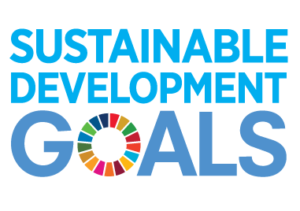 Sustainable Development Goals