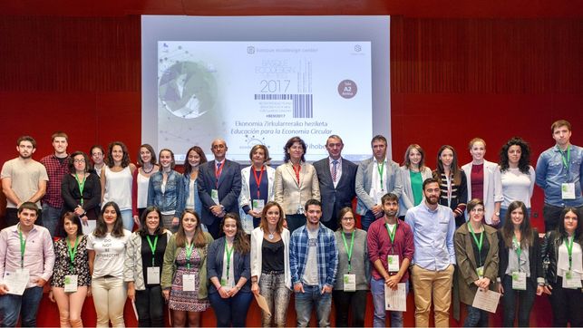 Fundación Novia Salcedo. empleo, emprendizaje, futuro.