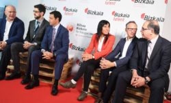 cientificos-investigadores-en-busc-ade-una-oportunidad-laboral