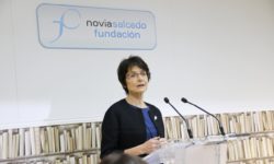 marianne-thyssen-empleo-juvenil