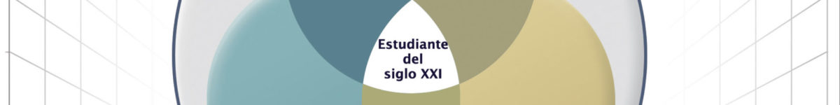 Eduación en cuatro dimensiones. Fundación Novia Salcedo.