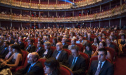 premios-novia-salcedo