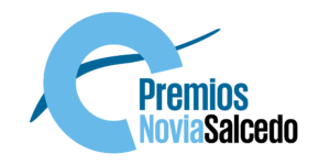 Premios NoviaSalcedo