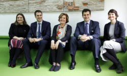 empleo-juvenil-novia-salcedo-fundacion-telefonica