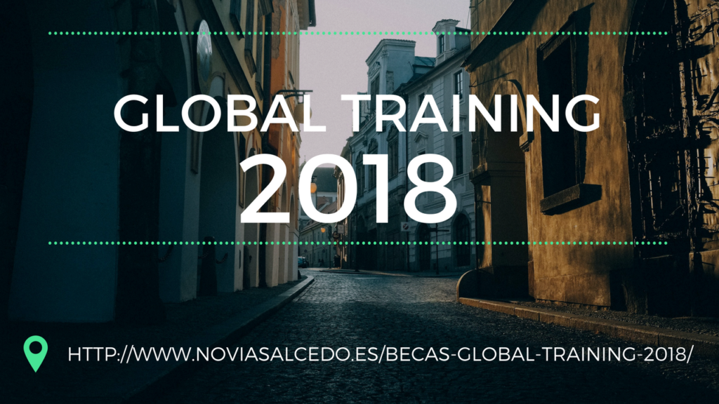 becas-global-training-2018