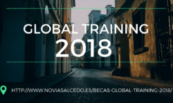 becas-global-training-2018