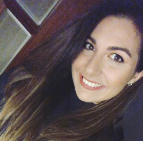Fundación Novia Salcedo. empleo, emprendizaje, futuro.