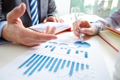Práctica profesional para gestión administrativa – Erandio – Ref.03002