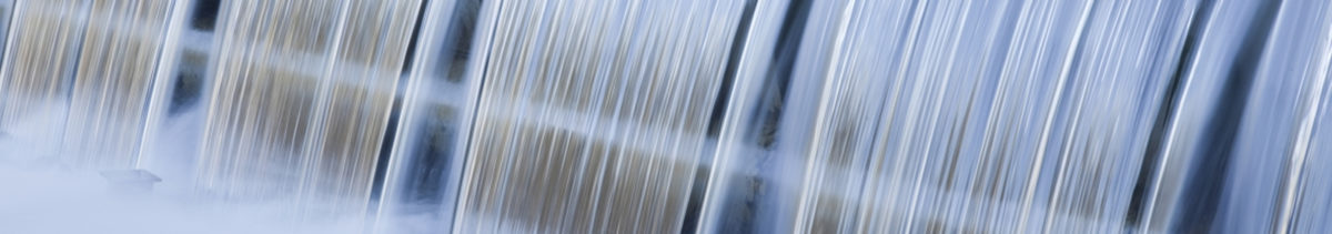 Práctica profesional en identificación de oportunidades y soluciones en el pretratamiento de aguas residuales – Getxo – Ref.12011