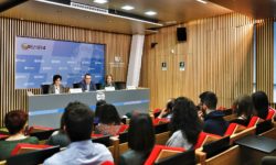 programa becas medio ambiente