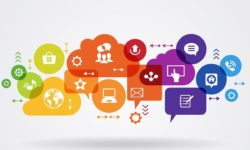 Marketing y comunicacion