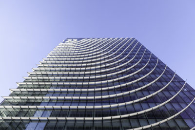 Práctica profesional en proceso de control y gestión de clientes – Bilbao – Ref.05047