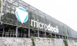 Becas Prácticas Profesionales remuneradas en Microdeco con Fundación Novia Salcedo