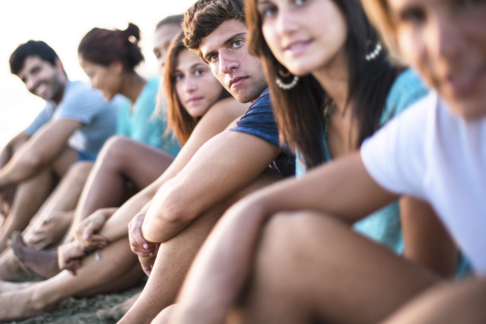 Fundación Novia Salcedo. empleo, emprendizaje, futuro.