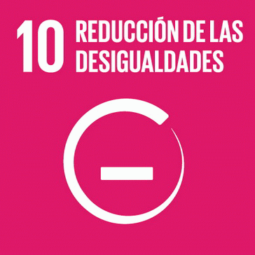 Fundación Novia Salcedo. empleo, emprendizaje, futuro.