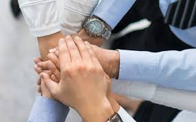 Fundación Novia Salcedo. empleo, emprendizaje, futuro.