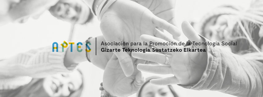 Fundación Novia Salcedo. empleo, emprendizaje, futuro.