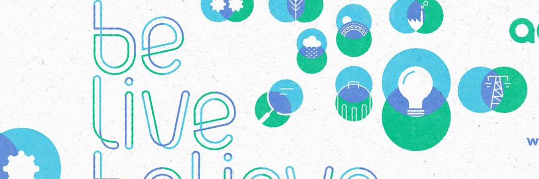 Fundación Novia Salcedo. empleo, emprendizaje, futuro.