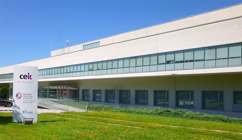 Fundación Novia Salcedo. empleo, emprendizaje, futuro.