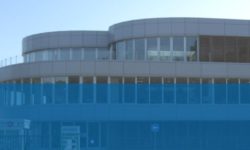 Becas Prácticas Profesionales remuneradas en Merytronic con Fundación Novia Salcedo