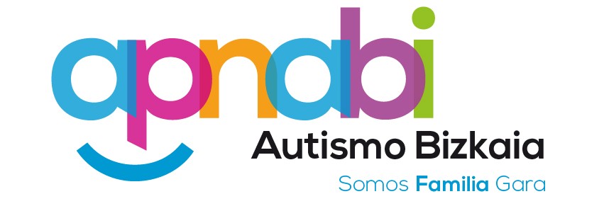 Fundación Novia Salcedo. empleo, emprendizaje, futuro.
