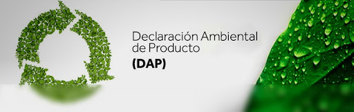 Fundación Novia Salcedo. empleo, emprendizaje, futuro.