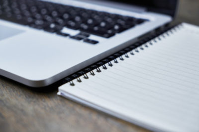 Práctica profesional en gabinete de comunicación y relaciones públicas – Vitoria-Gasteiz – Ref.05005