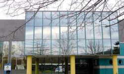 Becas Prácticas profesionales remuneradas en Gaiker con Fundación Novia Salcedo
