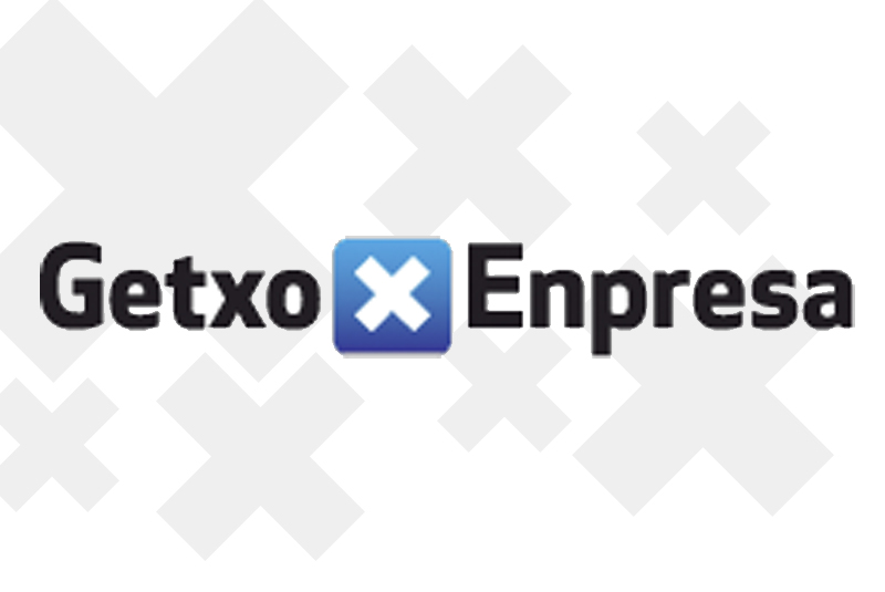 Fundación Novia Salcedo. empleo, emprendizaje, futuro.