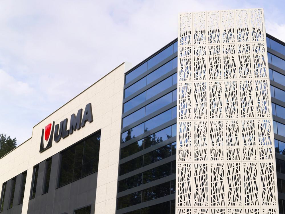 Fundación Novia Salcedo. empleo, emprendizaje, futuro.