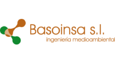 Práctica profesional en asesoría ambiental integral. – Leioa-Lejona – Ref.02015