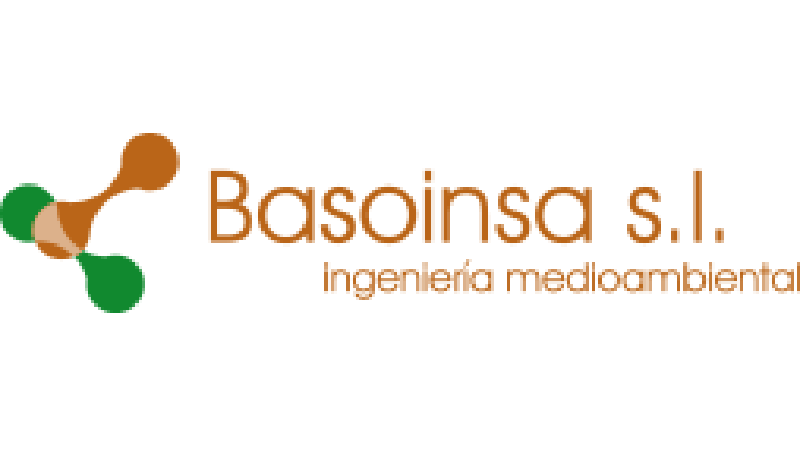 Fundación Novia Salcedo. empleo, emprendizaje, futuro.
