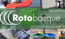 Becas Prácticas profesionales remuneradas en RotoBasque con Fundación Novia Salcedo