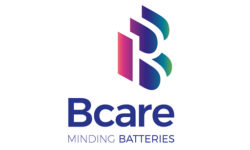 Becas Prácticas profesionales remuneradas en Bcare con Fundación Novia Salcedo