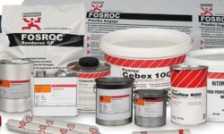 Becas Prácticas profesionales remuneradas en FOSROC con Fundación Novia Salcedo