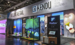 Becas Prácticas profesionales remuneradas en Kendu Retail con Fundación Novia Salcedo