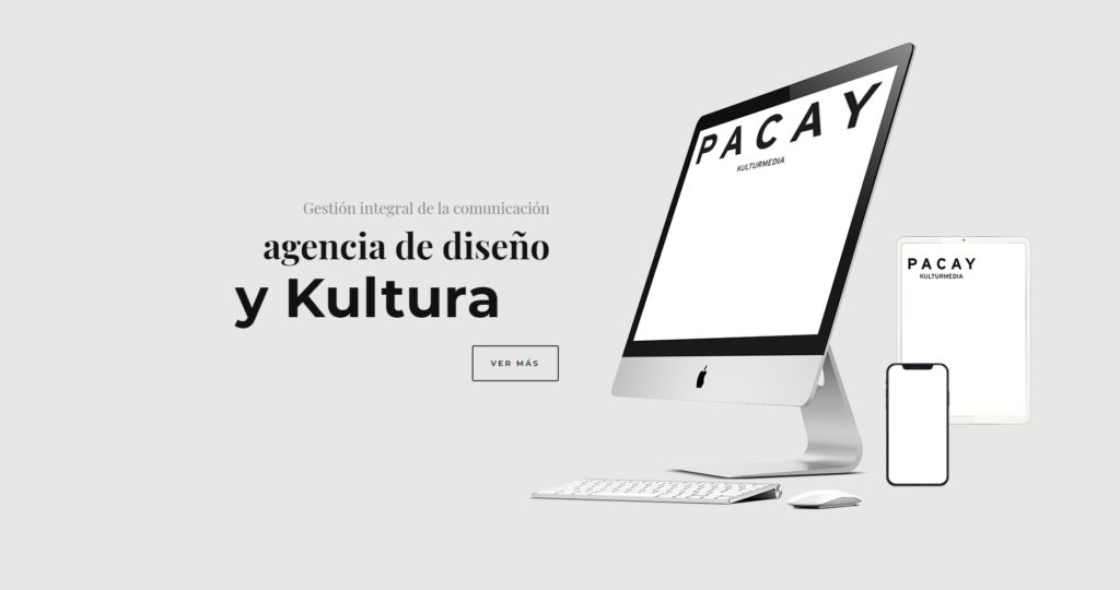 Becas Prácticas profesionales remuneradas en PACAY con Fundación Novia Salcedo