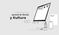 Becas Prácticas profesionales remuneradas en PACAY con Fundación Novia Salcedo