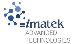Becas Prácticas profesionales remuneradas en IMATEK con Fundación Novia Salcedo