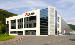 Becas Prácticas profesionales remuneradas en ULMA con Fundación Novia Salcedo