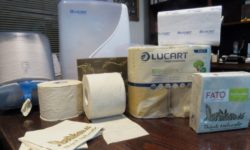 Becas Prácticas profesionales remuneradas en LUCART con Fundación Novia Salcedo