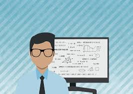 Fundación Novia Salcedo. empleo, emprendizaje, futuro.