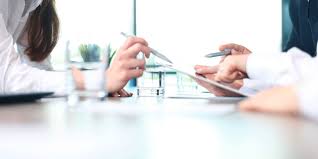 Fundación Novia Salcedo. empleo, emprendizaje, futuro.