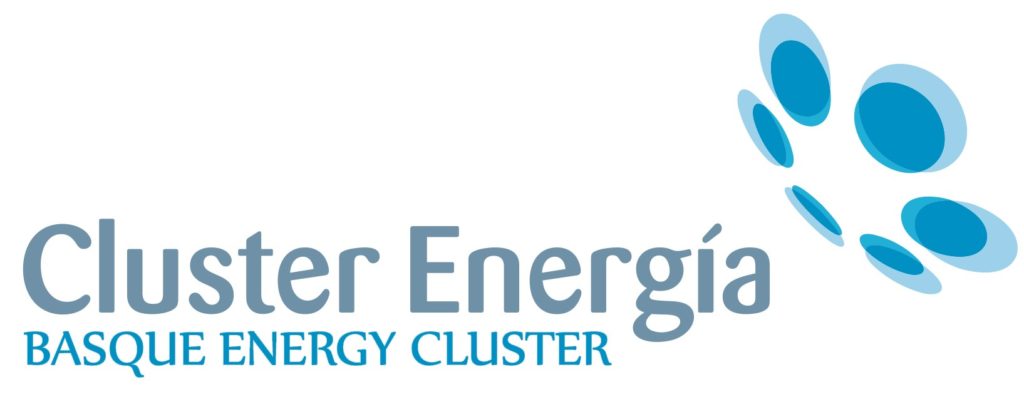 Becas Prácticas profesionales remuneradas en Cluster de la Energía con Fundación Novia Salcedo.