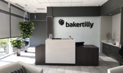 Becas Prácticas profesionales remuneradas en Bakertilly con Fundación Novia Salcedo