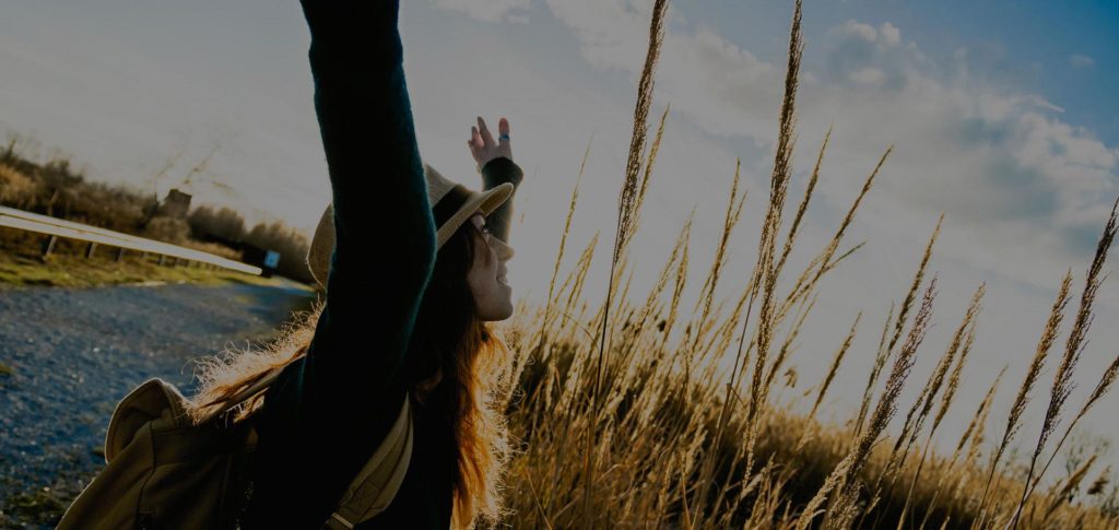 Becas Prácticas profesionales remuneradas en Teknimap con Fundación Novia Salcedo