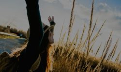 Becas Prácticas profesionales remuneradas en Teknimap con Fundación Novia Salcedo