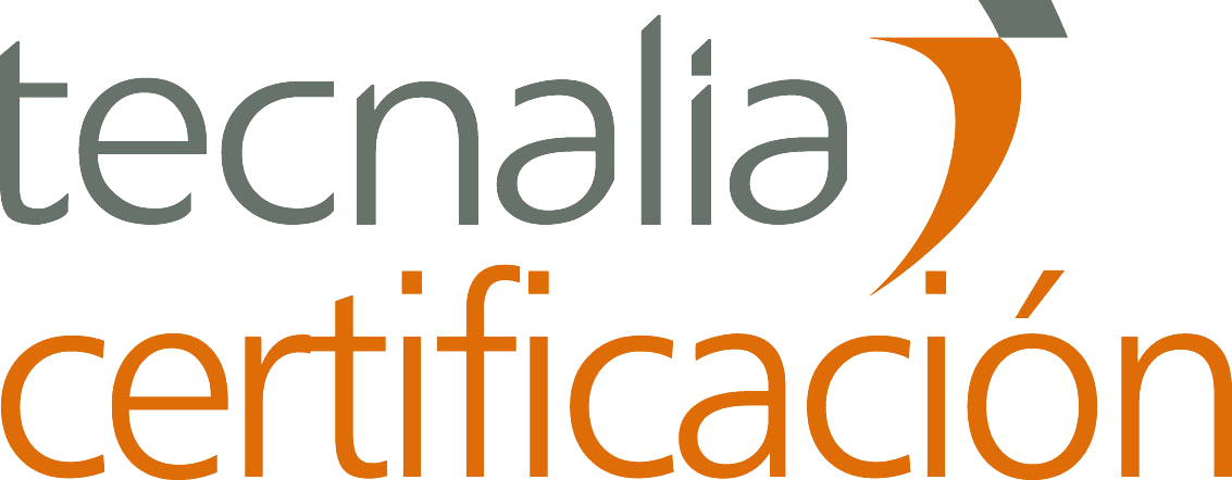 Fundación Novia Salcedo. empleo, emprendizaje, futuro.