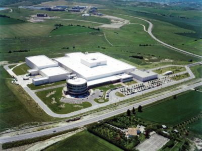 Práctica profesional producción por mecanizado y diseño industrial – Vitoria-Gasteiz – Ref.10028